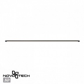 Модульный светильник Novotech Glat 359372 в Урае - uray.ok-mebel.com | фото 4