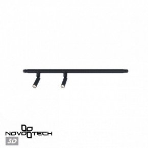 Модульный светильник Novotech Glat 359374 в Урае - uray.ok-mebel.com | фото 4