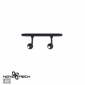 Модульный светильник Novotech Glat 359375 в Урае - uray.ok-mebel.com | фото 4
