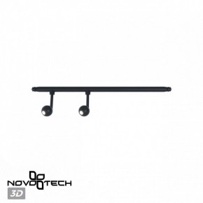 Модульный светильник Novotech Glat 359376 в Урае - uray.ok-mebel.com | фото 4