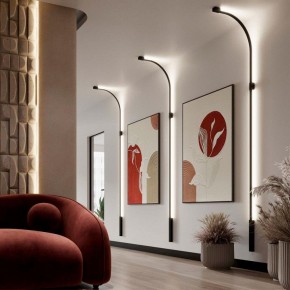 Модульный светильник Odeon Light Fino 7006/100A в Урае - uray.ok-mebel.com | фото 2