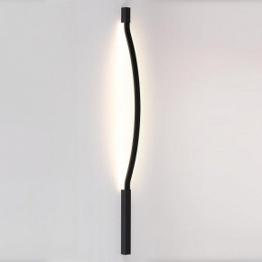 Модульный светильник Odeon Light Fino 7006/100D в Урае - uray.ok-mebel.com | фото 2
