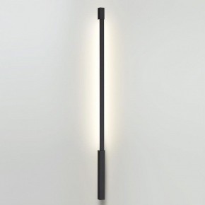 Модульный светильник Odeon Light Fino 7006/100D в Урае - uray.ok-mebel.com | фото 3