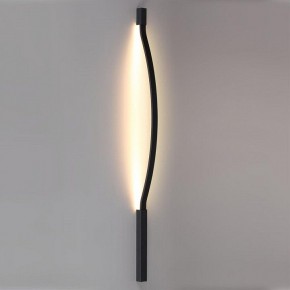 Модульный светильник Odeon Light Fino 7006/100D в Урае - uray.ok-mebel.com | фото 4