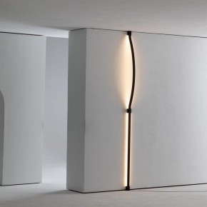 Модульный светильник Odeon Light Fino 7006/100D в Урае - uray.ok-mebel.com | фото 5