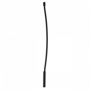 Модульный светильник Odeon Light Fino 7006/150D в Урае - uray.ok-mebel.com | фото 2