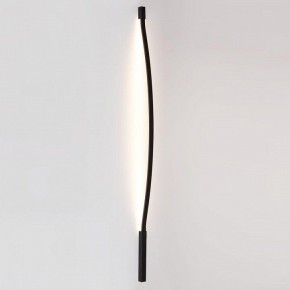 Модульный светильник Odeon Light Fino 7006/150D в Урае - uray.ok-mebel.com | фото 3