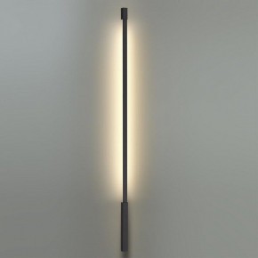 Модульный светильник Odeon Light Fino 7006/150D в Урае - uray.ok-mebel.com | фото 4