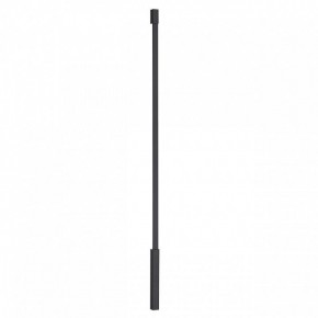 Модульный светильник Odeon Light Fino 7006/150D в Урае - uray.ok-mebel.com | фото 5