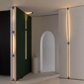 Модульный светильник Odeon Light Fino 7006/150D в Урае - uray.ok-mebel.com | фото 6