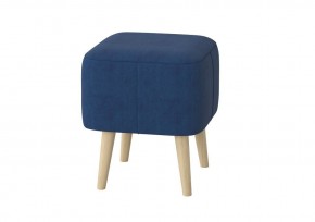 МОНО mini Банкетка в Урае - uray.ok-mebel.com | фото 3