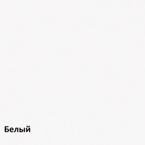 Муссон Шкаф двухстворчатый 13.198 в Урае - uray.ok-mebel.com | фото 6