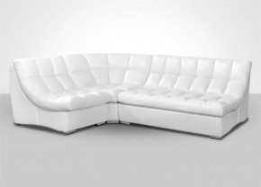 Мягкая мебель Брайтон (модульный) ткань до 400 в Урае - uray.ok-mebel.com | фото