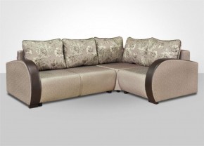 Мягкая мебель Европа (модульный) ткань до 400 в Урае - uray.ok-mebel.com | фото 1