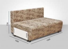 Мягкая мебель Европа (модульный) ткань до 400 в Урае - uray.ok-mebel.com | фото 5