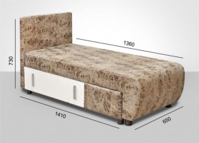 Мягкая мебель Европа (модульный) ткань до 400 в Урае - uray.ok-mebel.com | фото 9