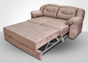 Мягкая мебель Вегас (модульный) ткань до 300 в Урае - uray.ok-mebel.com | фото 2
