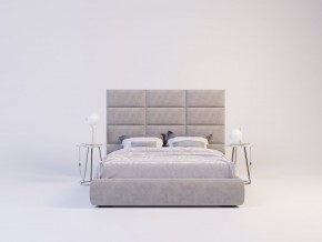 Мягкие панели ПРЯМОУГОЛЬНИКИ 30*60 (4 шт.) для прихожей в Урае - uray.ok-mebel.com | фото 19