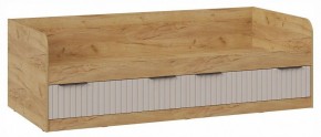 Набор для детской Хилтон в Урае - uray.ok-mebel.com | фото 9