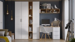 Набор для детской Стелла в Урае - uray.ok-mebel.com | фото