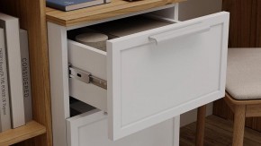 Набор для детской Стелла в Урае - uray.ok-mebel.com | фото 2