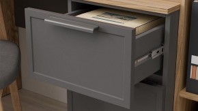 Набор для детской Стелла в Урае - uray.ok-mebel.com | фото