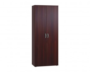 Набор для офиса Гермес в Урае - uray.ok-mebel.com | фото 3