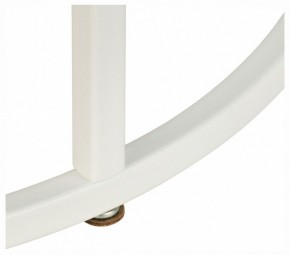 Набор из 2 столов журнальных МеталлАрт М001 в Урае - uray.ok-mebel.com | фото 4