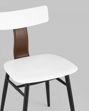 Набор из 2 стульев Ant в Урае - uray.ok-mebel.com | фото 7