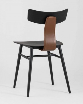 Набор из 2 стульев Ant в Урае - uray.ok-mebel.com | фото 5