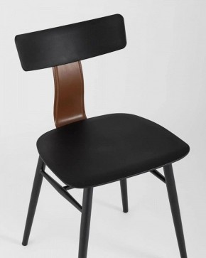 Набор из 2 стульев Ant в Урае - uray.ok-mebel.com | фото 7