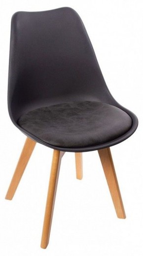 Набор из 2 стульев Eames Bon в Урае - uray.ok-mebel.com | фото 2