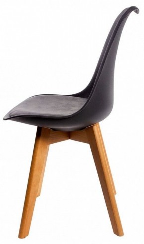 Набор из 2 стульев Eames Bon в Урае - uray.ok-mebel.com | фото 3