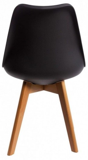 Набор из 2 стульев Eames Bon в Урае - uray.ok-mebel.com | фото 4