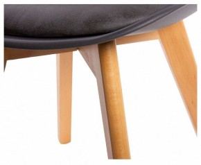 Набор из 2 стульев Eames Bon в Урае - uray.ok-mebel.com | фото 6