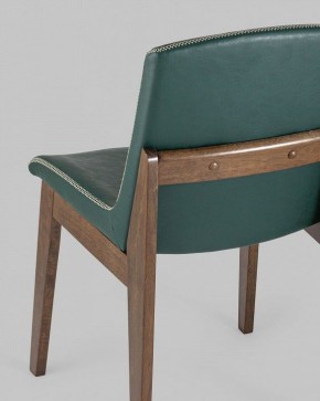 Набор из 2 стульев Loki в Урае - uray.ok-mebel.com | фото 6