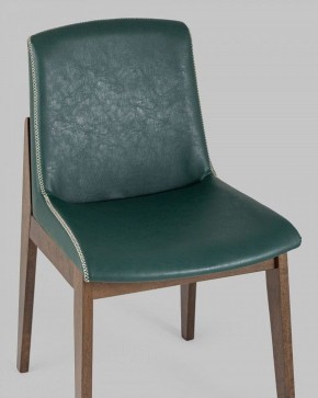 Набор из 2 стульев Loki в Урае - uray.ok-mebel.com | фото 7