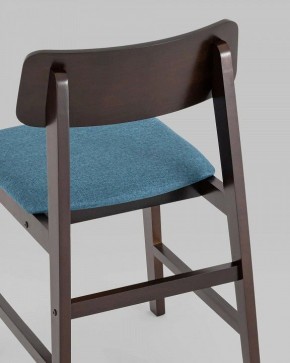 Набор из 2 стульев Oden S New в Урае - uray.ok-mebel.com | фото 5