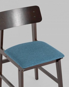 Набор из 2 стульев Oden S New в Урае - uray.ok-mebel.com | фото 6