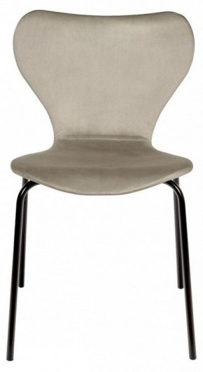 Набор из 2 стульев Seven Style в Урае - uray.ok-mebel.com | фото 3