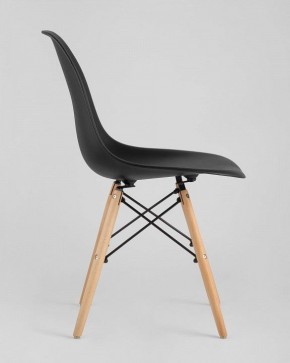 Набор из 4 стульев Eames в Урае - uray.ok-mebel.com | фото 3