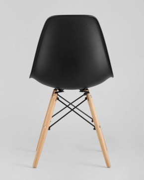 Набор из 4 стульев Eames в Урае - uray.ok-mebel.com | фото 4
