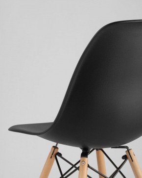 Набор из 4 стульев Eames в Урае - uray.ok-mebel.com | фото 5