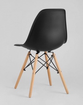 Набор из 4 стульев Eames в Урае - uray.ok-mebel.com | фото 6