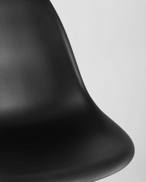 Набор из 4 стульев Eames в Урае - uray.ok-mebel.com | фото 7
