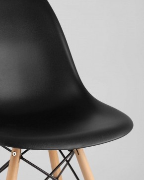 Набор из 4 стульев Eames в Урае - uray.ok-mebel.com | фото 8
