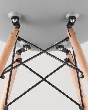Набор из 4 стульев Eames в Урае - uray.ok-mebel.com | фото 9