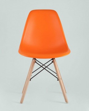Набор из 4 стульев Eames в Урае - uray.ok-mebel.com | фото 4