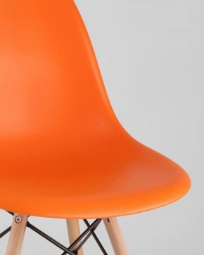 Набор из 4 стульев Eames в Урае - uray.ok-mebel.com | фото 7