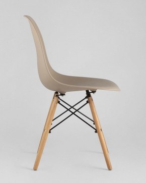 Набор из 4 стульев Eames в Урае - uray.ok-mebel.com | фото 3